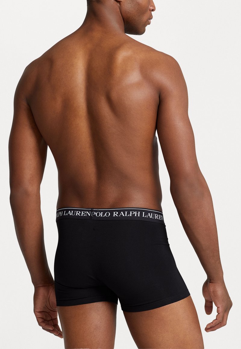 polo boxer pack