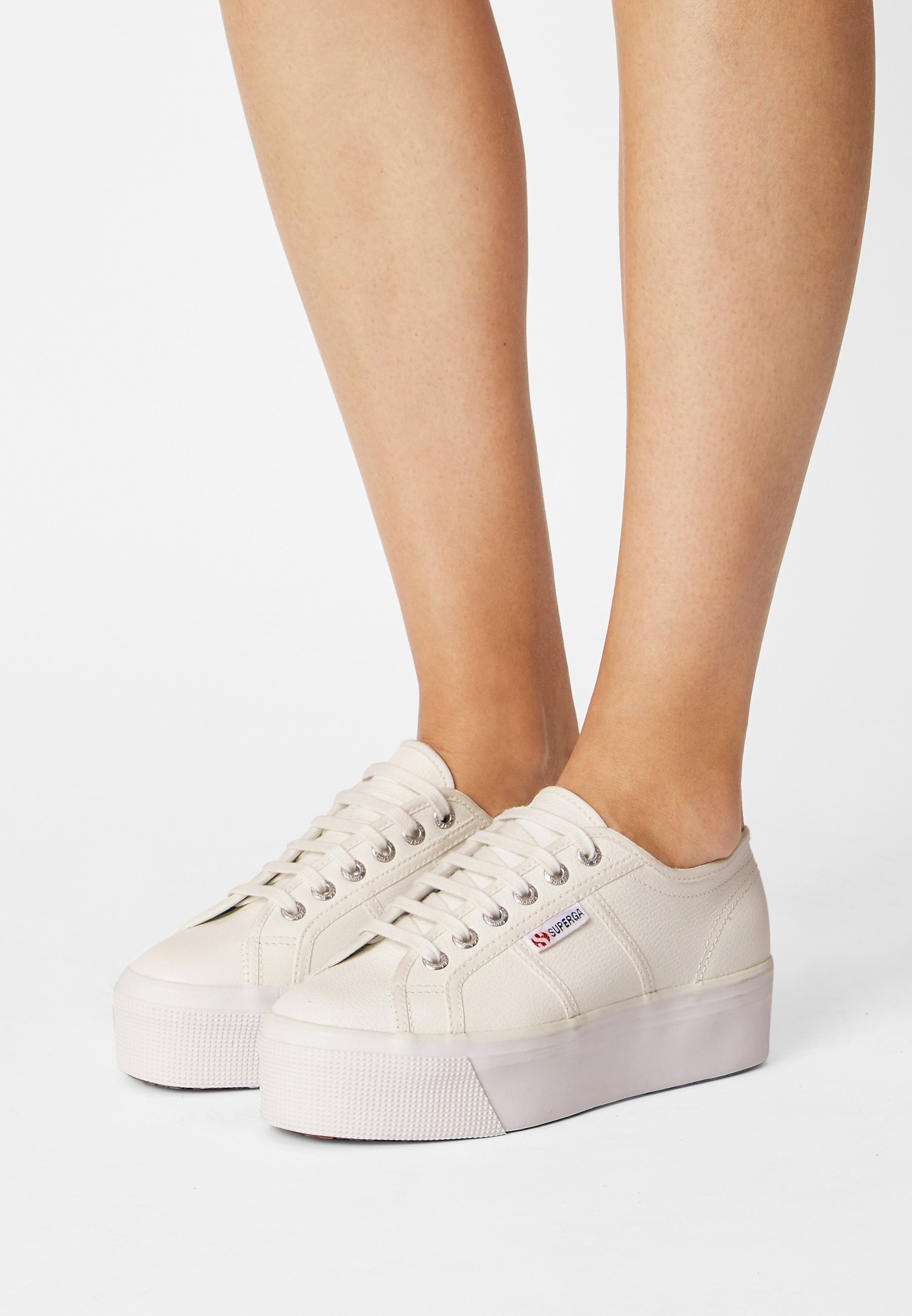superga trainers uk