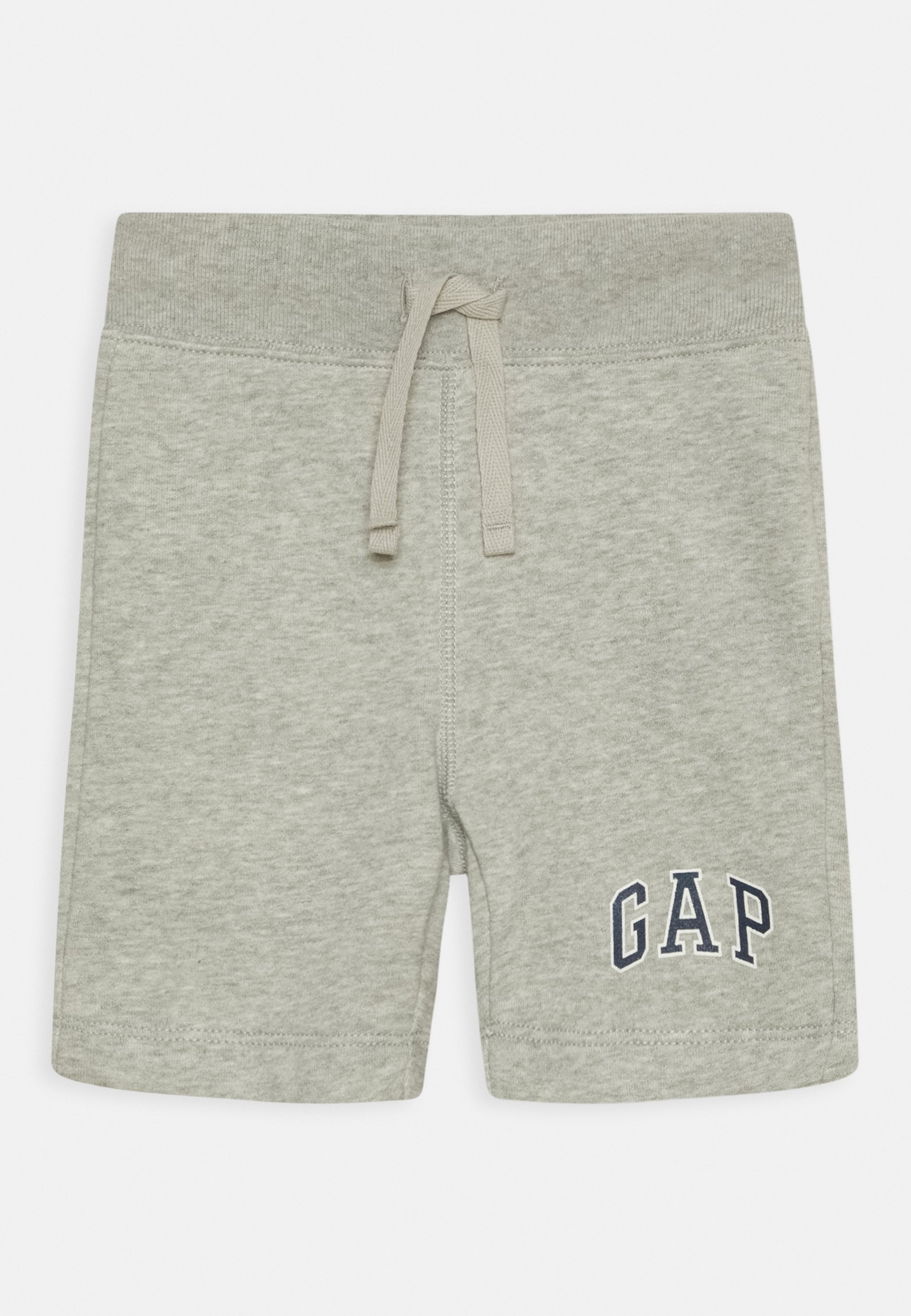 Ropa GAP de bebé online en Zalando
