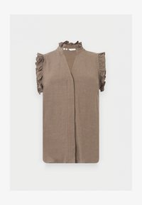 Non sélectionné, chocolate chip