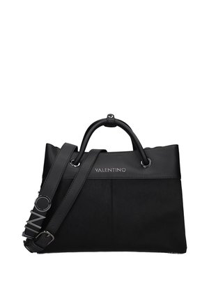 Valentino Bags, VALENTINO BAGS DAMES SCHOUDERTASSEN ALEXIA WINTER. - Bolso de mano - nero