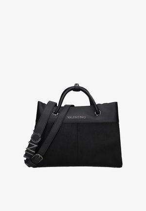 Valentino Bags, ALEXIA, czarny