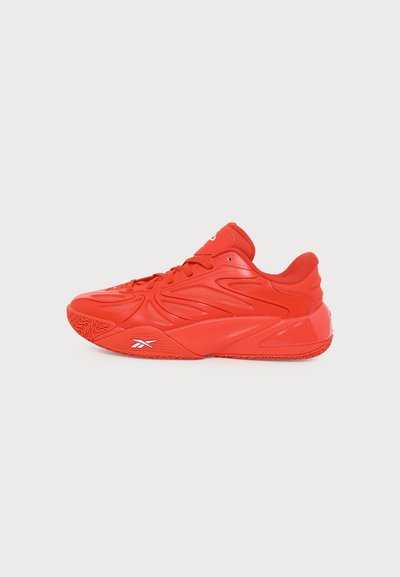 Reebok ANGEL REESE 1 Unisex