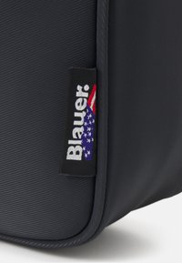 Blauer CITY UNISEX - Borsa a tracolla - navy