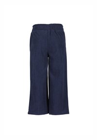 Blue Seven Housut - blau