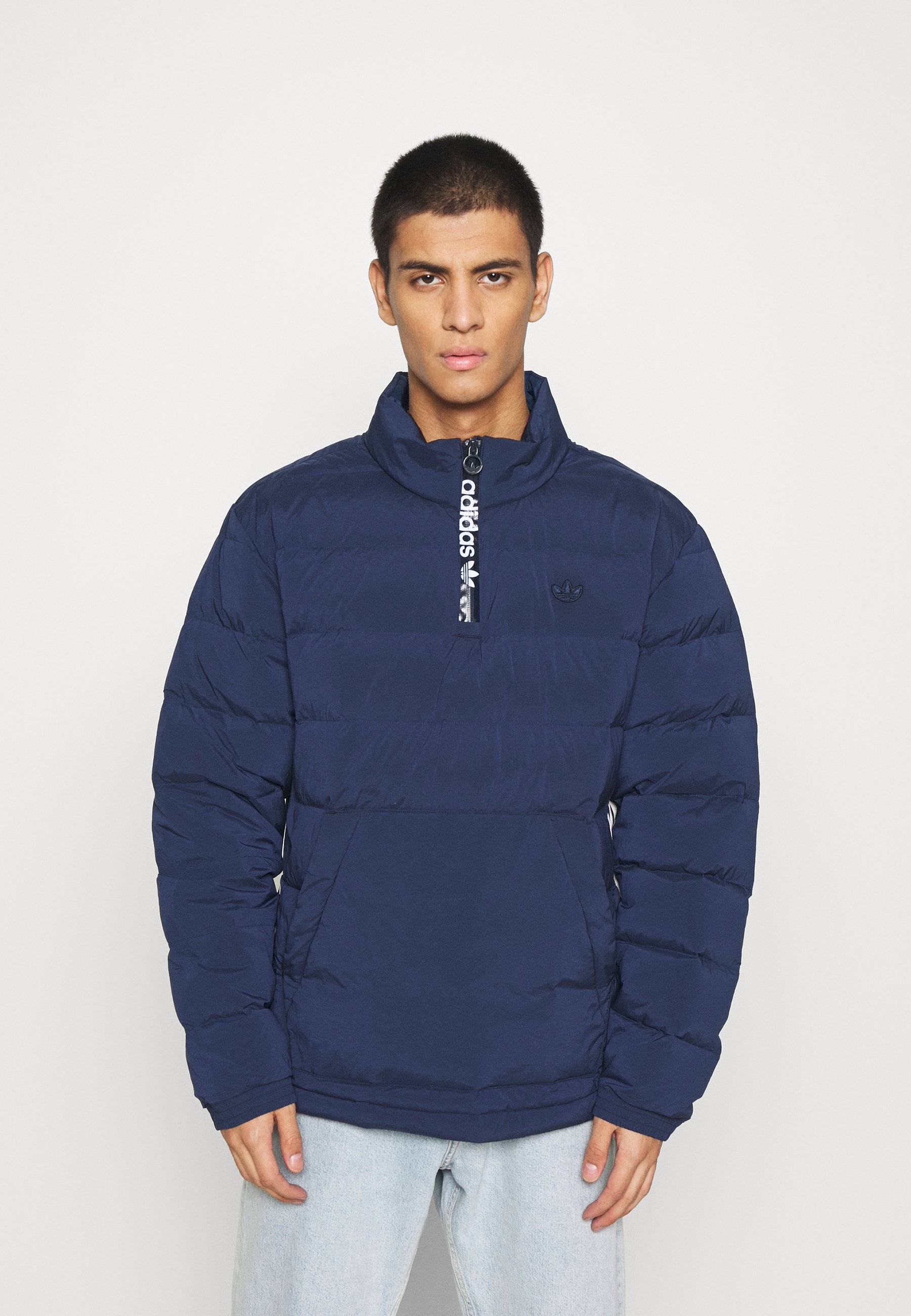 adidas stan smith creme