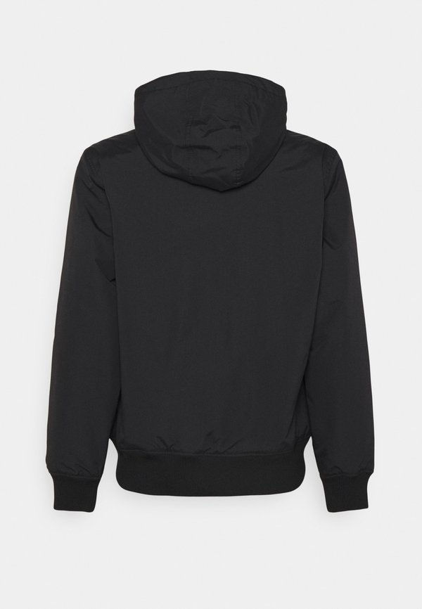 NEW SARPY JACKET - Light jacket2