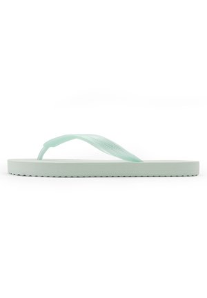flip*flop ORIGINALS - Pool shoes - mint