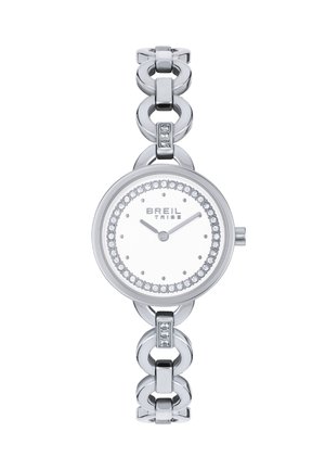 Breil ANOUK - Ure - white