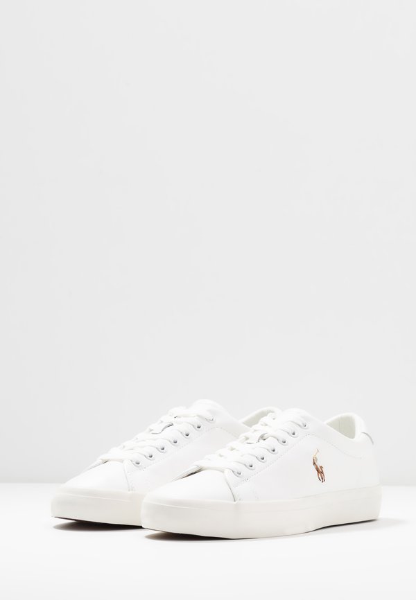 LONGWOOD LEATHER SNEAKER - Trainers4