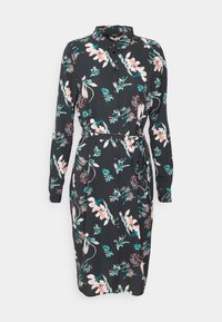 Nem kiválasztott, black