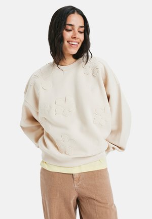 PLEASE PLEASE  - Sweatshirt - tec