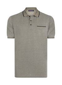 Felix Hardy - Koszulka polo