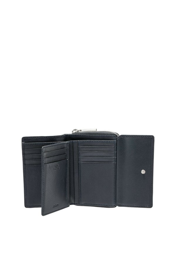 LANTEA MARTHA - Wallet4