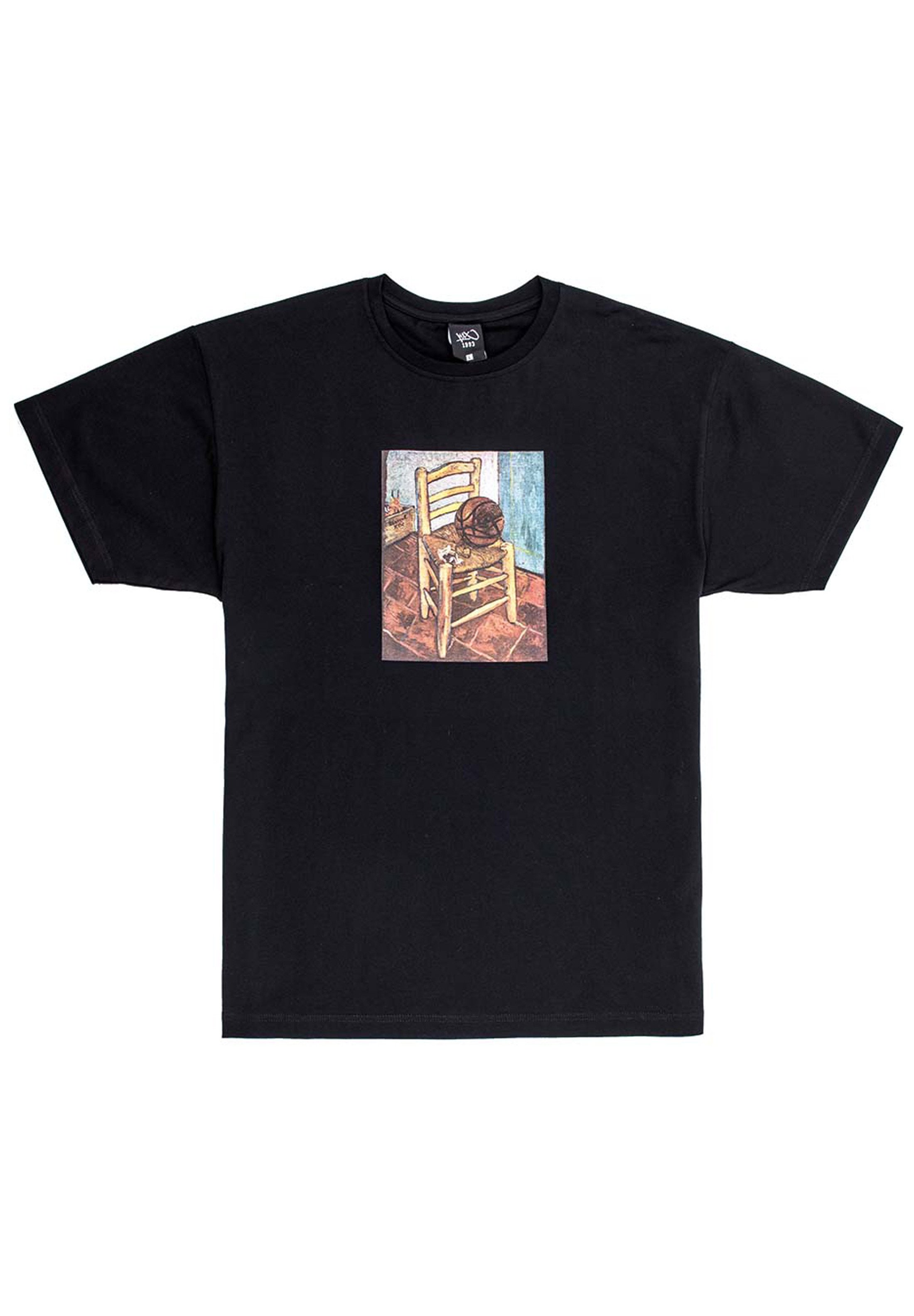 jordan 1 purple zalando