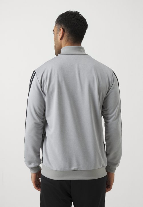 adidas Trainingsanzug '3-STRIPES FRENCH TERRY' — photo 5