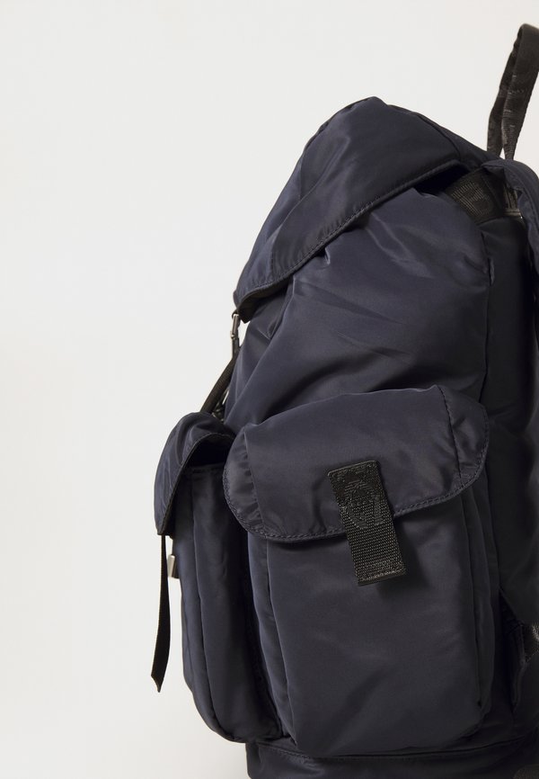 ZAINO - Rucksack4