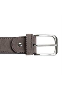 LOIS Jeans Cinturón de vestir - taupe
