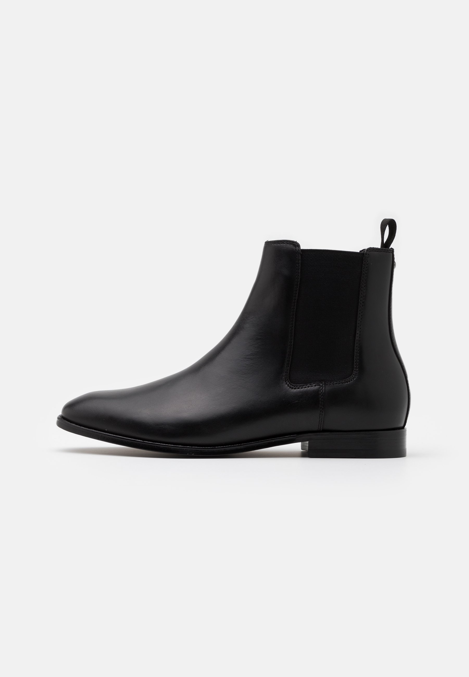 Coach METROPOLITAN CHELSEA BOOT 