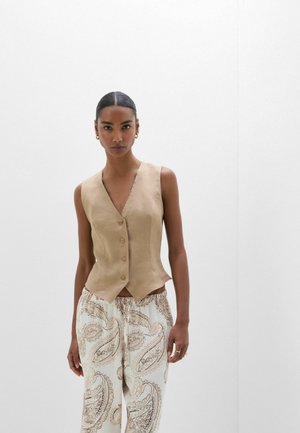 Intimissimi, Vesta - beige