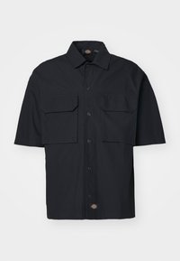 FISHERSVILLE  - Camisa - dark navy