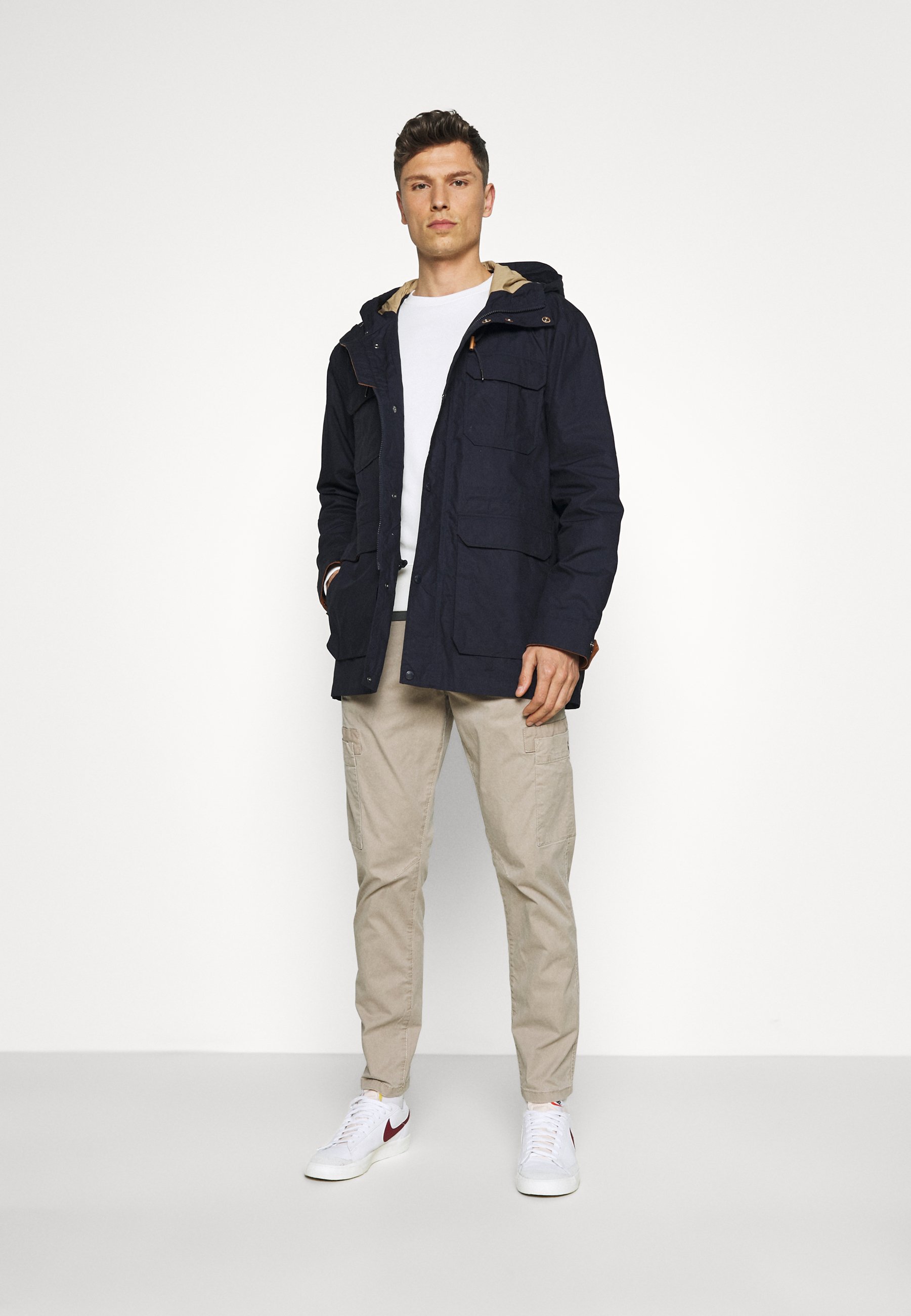 superdry atlantic jacket