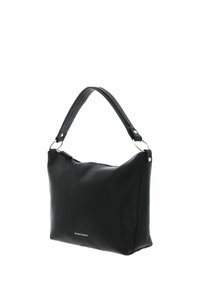 Bruno Banani SHOULDER - Sac à main - black