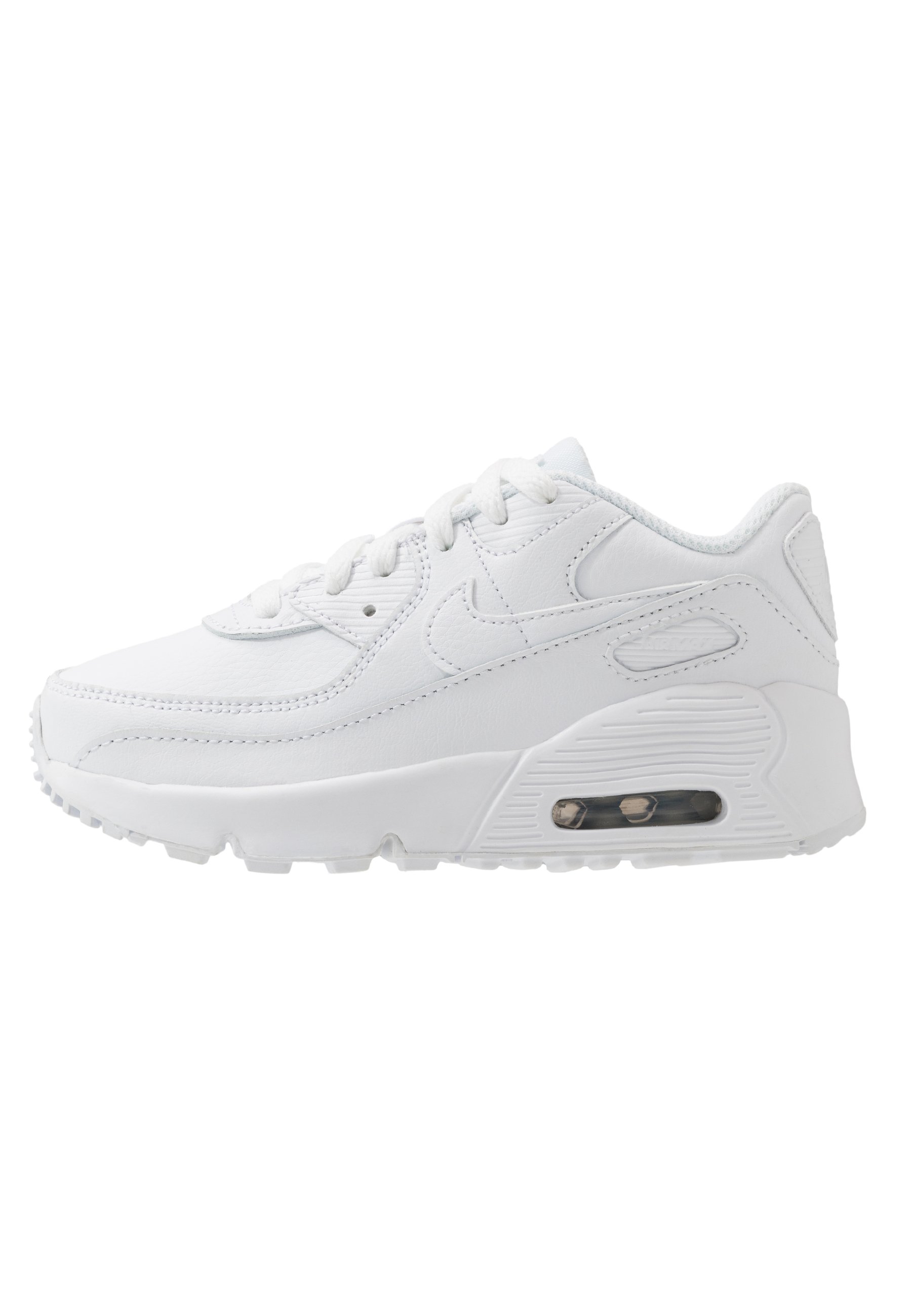 air max 90 unisex