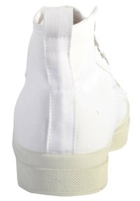 Bensimon TENNIS STELLA  - Sneakers hoog - blanc