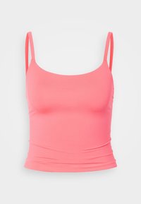 Επιλέχθηκε, diva pink