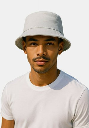 Reichstadt Cappello - beige