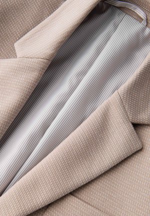 Ombre, Cardigan - beige