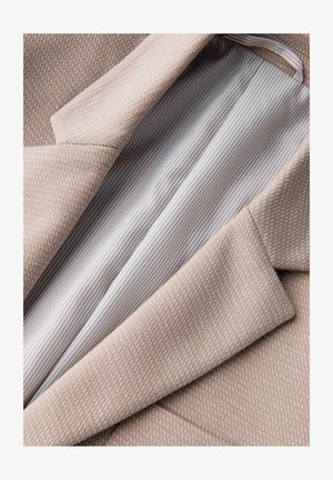 Ombre, Cardigan - beige