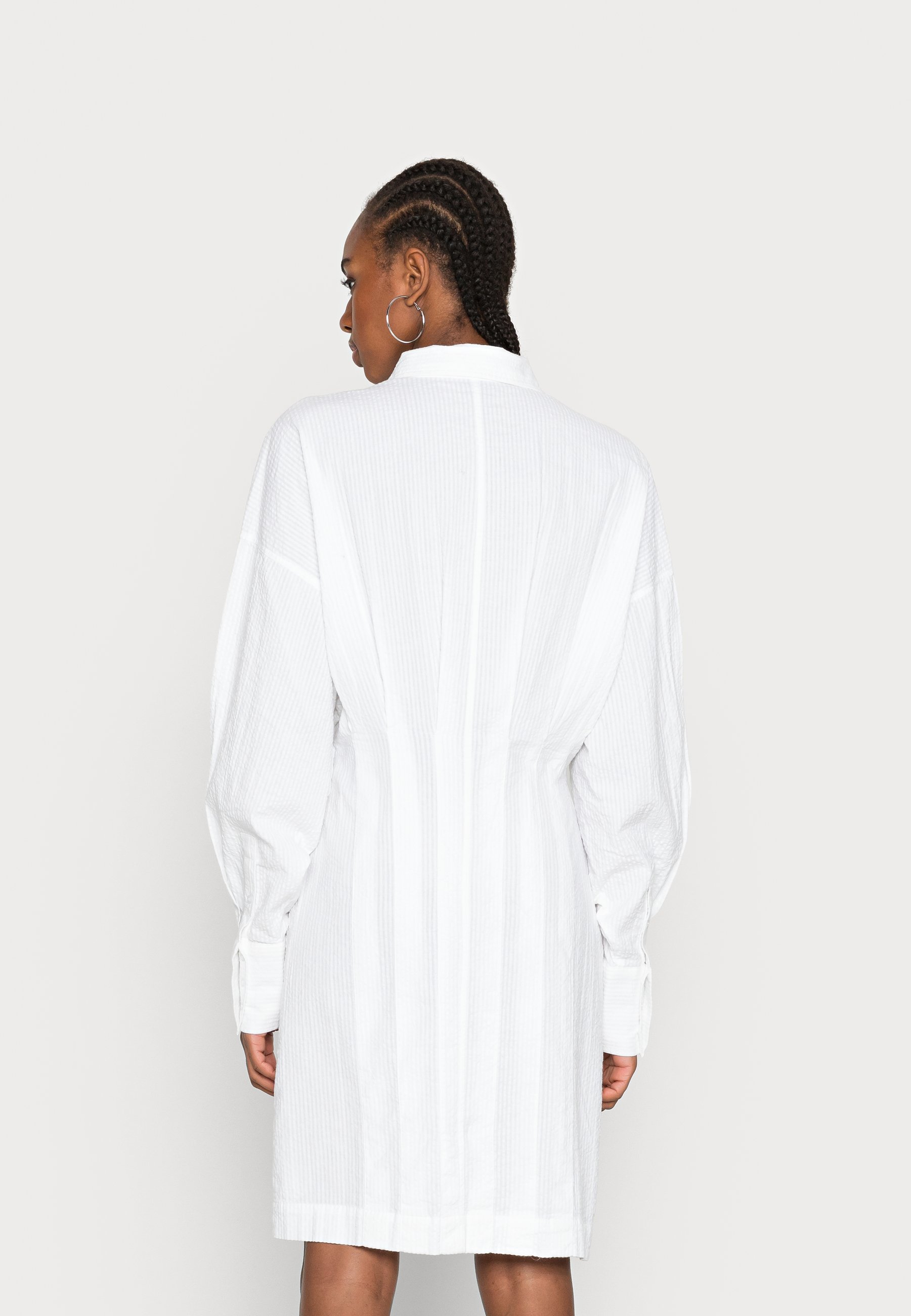 Gina Tricot LANA DRESS - Shirt dress 