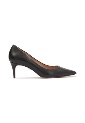 STONE - Pumps - black