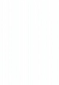 Hvit keramisk tekanne med rund kropp, buet tut og håndtak. Jevn tekstur, minimalistisk design, egnet for moderne interiør.