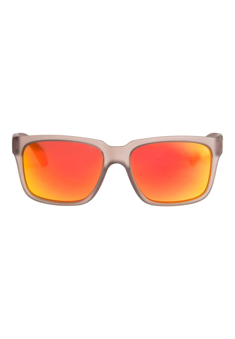 Kinder Taschen & Rucksäcke | Quiksilver GAFAS DE SOLSonnenbrillematte crystal sand / ml orange/grey denim - RD38558 Kinder Taschen & Rucksäcke | Quiksilver GAFAS DE SOLSonnenbrillematte crystal sand / ml orange/grey denim - RD38558