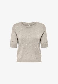 Valgt, pumice stone