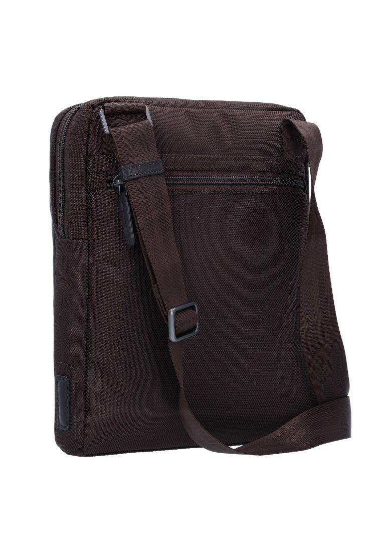 Roncato BORSELLO - Borsa a tracolla - brown/marrone - Zalando.it