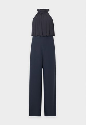 MAX&Co., DENVER - Mono - blu navy