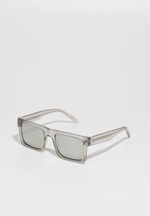 Gafas de sol - grey