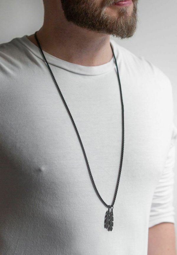 LEVITAS  - Halskette