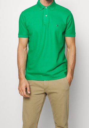 Koszulka polo
