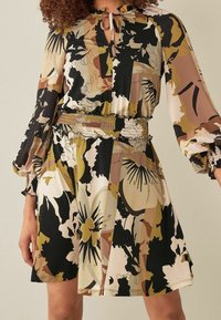 Next Robe de jour - tan