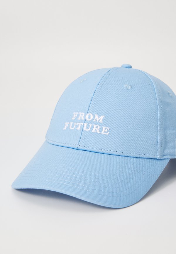 FROM FUTURE UNISEX - Cap2