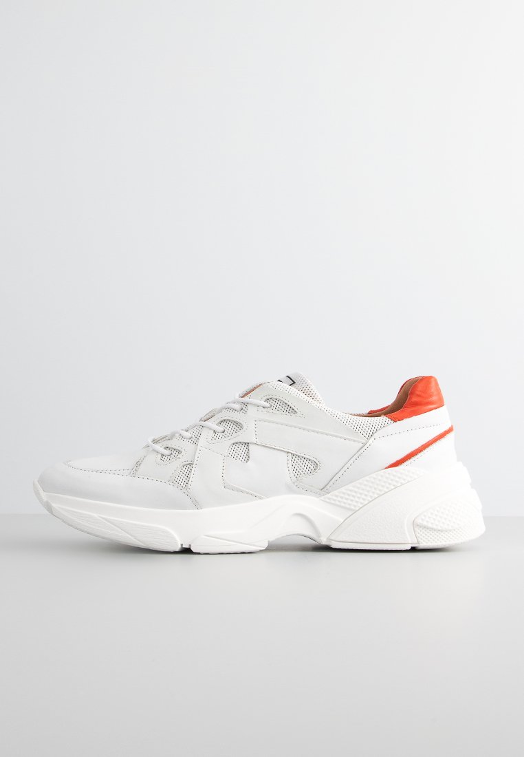 Zapatillas