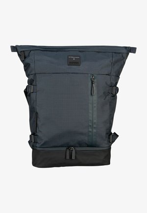Sac à dos 'Stockwell 2.0 Eddie' STRELLSON en Noir - ABOUT YOU Sac à dos 'Stockwell 2.0 Eddie' STRELLSON en Noir - ABOUT YOU