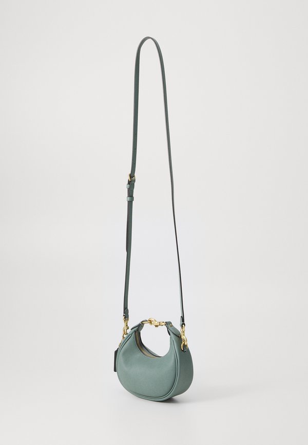 JONIE BAG - Handbag - sage4