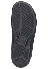 Finn Comfort Muiltjes - atlantic