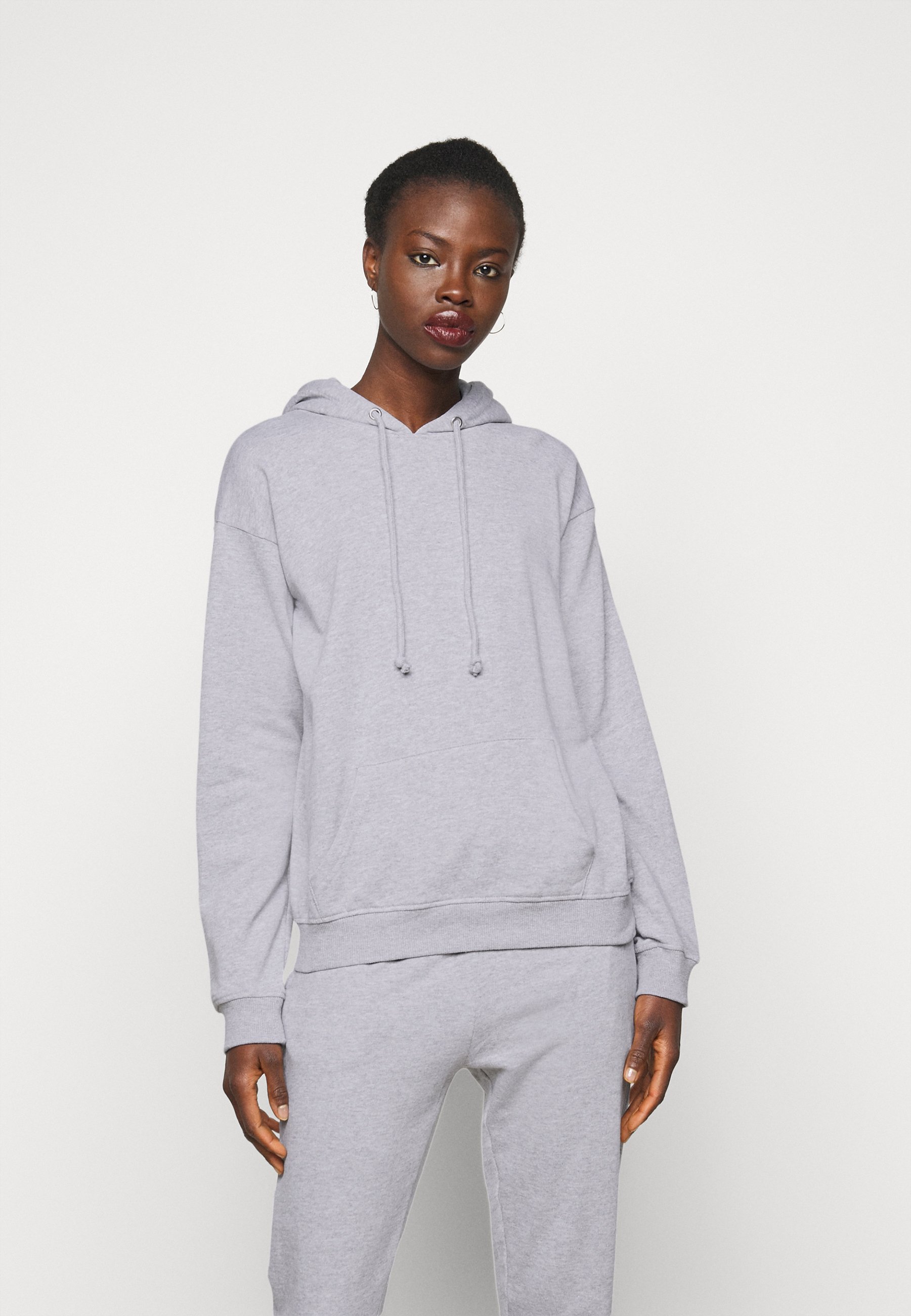 Donna HOODIE SET - Felpa con cappuccio Donna HOODIE SET - Felpa con cappuccio